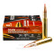 Image of Fiocchi 30-06 Ammo - 20 Rounds of 180 Grain JHP Ammunition