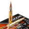 Image of Fiocchi 30-06 Ammo - 20 Rounds of 180 Grain JHP Ammunition