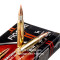 Image of Fiocchi 30-06 Ammo - 20 Rounds of 180 Grain JHP Ammunition