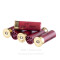 Image of Federal 12 Gauge Ammo - 25 Rounds of 1 oz. #8 Shot Ammunition