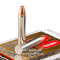 Image of Hornady Critical Defense 22 WMR Ammo - 500 Rounds of 45 Grain FTX Ammunition