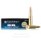 Image of Federal Power-Shok Copper 308 Win Ammo - 200 Rounds of 150 Grain SCHP Ammunition