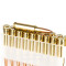 Image of Federal Power-Shok Copper 308 Win Ammo - 200 Rounds of 150 Grain SCHP Ammunition