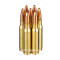 Image of Federal Power-Shok Copper 308 Win Ammo - 200 Rounds of 150 Grain SCHP Ammunition