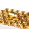 Image of Winchester USA 357 Sig Ammo - 500 Rounds of 125 Grain JHP Ammunition