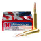 Image of Hornady 270 Win Ammo - 20 Rounds of 130 Grain SP Ammunition