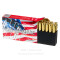 Image of Hornady 270 Win Ammo - 20 Rounds of 130 Grain SP Ammunition