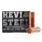 Image of Hevi-Steel 12 Gauge Ammo - 25 Rounds of 1-3/8 oz. #3 Steel Shot Ammunition