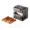 Image of Hevi-Steel 12 Gauge Ammo - 25 Rounds of 1-3/8 oz. #3 Steel Shot Ammunition
