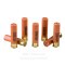 Image of Hevi-Steel 12 Gauge Ammo - 25 Rounds of 1-3/8 oz. #3 Steel Shot Ammunition