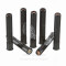 Image For 10 Rounds Of Specialty 410 Winchester Ammunition
