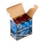 Image of Federal 12 Gauge Ammo - 250 Rounds of 1 oz. #7-1/2 Shot (Lead) Ammunition