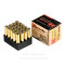 Image of Hornady 500 S&W Magnum Ammo - 20 Rounds of 300 Grain FTX Ammunition