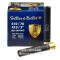 Image For 25 Rounds Of 11/16 oz. Specialty 410 Sellier and Bellot Ammunition