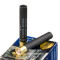 Image For 25 Rounds Of 11/16 oz. Specialty 410 Sellier and Bellot Ammunition