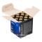 Image For 25 Rounds Of 11/16 oz. Specialty 410 Sellier and Bellot Ammunition