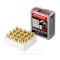 Image of Winchester Big Bore 10mm Ammo - 20 Rounds of 200 Grain SJHP Ammunition