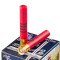 Image For 25 Rounds Of 11/16 oz. #9 Shot 410 Fiocchi Ammunition