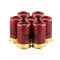 Image of Federal Shorty Shotshell 12 Gauge Ammo - 10 Rounds of 1-3/4" 15/16 oz. #8 Shot Ammunition