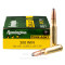 Image of Remington 308 Win Ammo - 200 Rounds of 180 Grain SP Ammunition