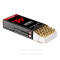 Image of Winchester W Defense 10mm Ammo - 50 Rounds of 180 Grain JHP Ammunition