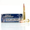 Image of Fiocchi 30-30 Ammo - 200 Rounds of 150 Grain PSP Ammunition