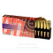 Image of Hornady 5.56x45 Ammo - 200 Rounds of 75 Grain HPBT Ammunition
