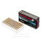 Image of Winchester 9mm Ammo - 500 Rounds of 147 Grain JHP Ammunition