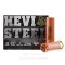 Image of Hevi-Steel 12 Gauge Ammo - 25 Rounds of 1-3/8 oz. #1 Steel Shot Ammunition