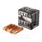 Image of Hevi-Steel 12 Gauge Ammo - 25 Rounds of 1-3/8 oz. #1 Steel Shot Ammunition