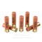 Image of Hevi-Steel 12 Gauge Ammo - 25 Rounds of 1-3/8 oz. #1 Steel Shot Ammunition