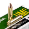Image of Remington UMC 450 Bushmaster Ammo - 20 Rounds of 260 Grain FMJ Ammunition