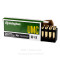 Image of Remington UMC 450 Bushmaster Ammo - 20 Rounds of 260 Grain FMJ Ammunition