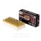 Image of Federal Punch 10mm Ammo - 50 Rounds of 200 Grain JHP Ammunition