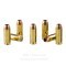 Image of Federal Punch 10mm Ammo - 50 Rounds of 200 Grain JHP Ammunition