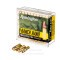 Image of Remington Ranch Hand 22 LR Ammo - 5000 Rounds of 40 Grain CPRN Ammunition
