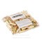 Image of MBI 44 Magnum Ammo - 100 Rounds of 240 Grain FMJ Ammunition