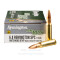 Image of Remington 6.8 SPC Ammo - 20 Rounds of 115 Grain Sierra HPBT Ammunition