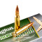 Image of Remington 6.8 SPC Ammo - 20 Rounds of 115 Grain Sierra HPBT Ammunition