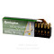 Image of Remington 6.8 SPC Ammo - 20 Rounds of 115 Grain Sierra HPBT Ammunition