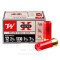 Image of Winchester Super-X 12 Gauge Ammo - 25 Rounds of 1-1/4 oz. #7-1/2 Shot Ammunition