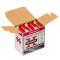 Image of Winchester Super-X 12 Gauge Ammo - 25 Rounds of 1-1/4 oz. #7-1/2 Shot Ammunition