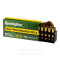 Image of Remington 222 Rem Ammo - 20 Rounds of 50 Grain PSP Ammunition