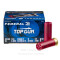 Image of Federal 12 Gauge Ammo - 250 Rounds of 1-1/8 oz. #8 Shot (Lead) Ammunition