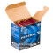 Image of Federal 12 Gauge Ammo - 250 Rounds of 1-1/8 oz. #8 Shot (Lead) Ammunition