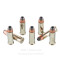 Image of Remington HTP 38 Special +P Ammo - 20 Rounds of 110 Grain SJHP Ammunition