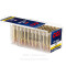 Image of CCI 17 HMR Ammo - 50 Rounds of 17 Grain HP Ammunition