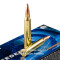 Image of Federal 300 Win Mag Ammo - 20 Rounds of 180 Grain SP Ammunition