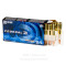 Image of Federal 300 Win Mag Ammo - 20 Rounds of 180 Grain SP Ammunition