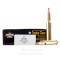 Image of Armscor USA 30-06 Ammo - 20 Rounds of 150 Grain PSP Ammunition